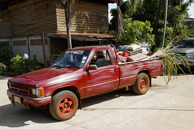 Loi Krathong 2012-024